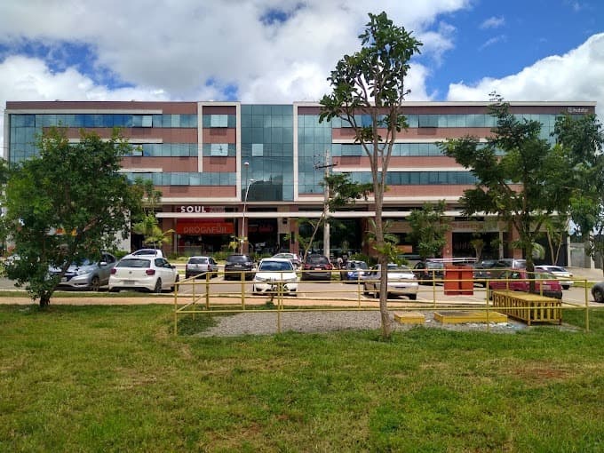 Imagem da propriedade CL79 1