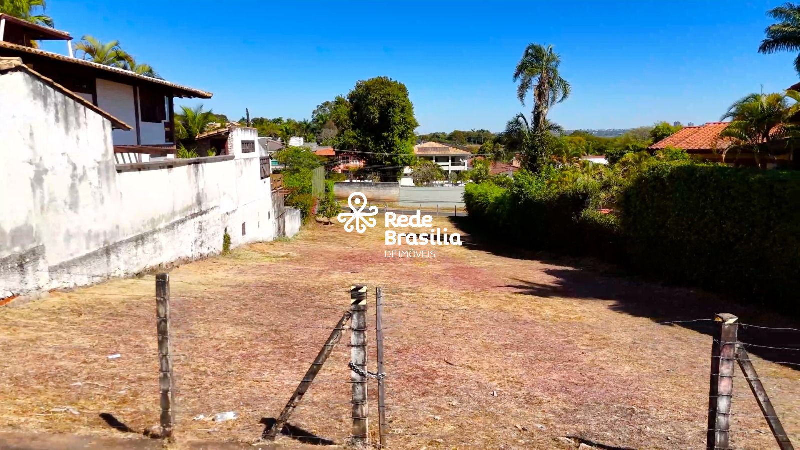 Imagem da propriedade CL76 5