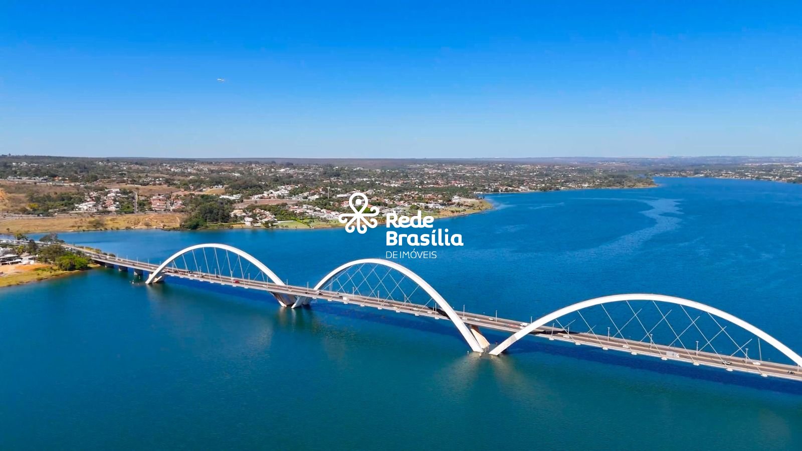 Imagem da propriedade CL76 2