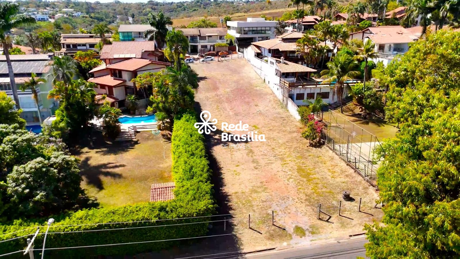 Imagem da propriedade CL76 3