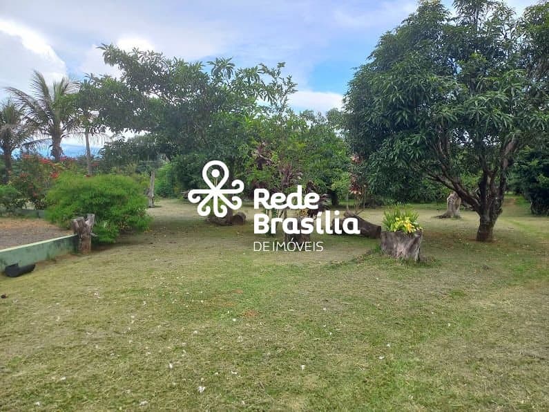Imagem da propriedade BU730 8