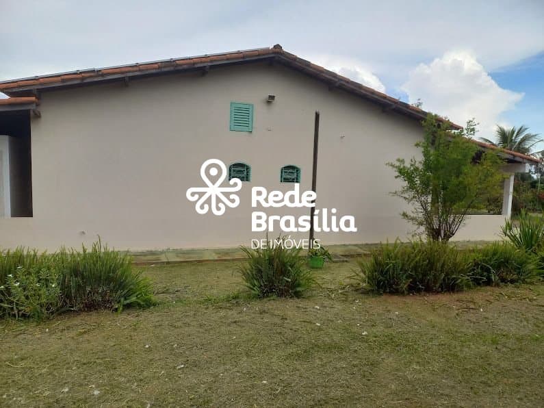 Imagem da propriedade BU730 4