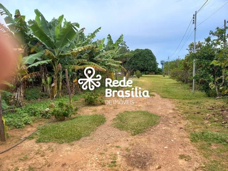 Imagem da propriedade BU730 13