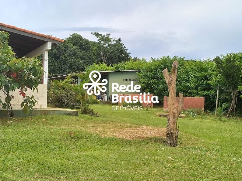 Imagem da propriedade BU730 2
