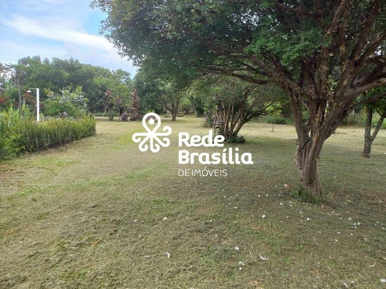 Imagem da propriedade BU730 5