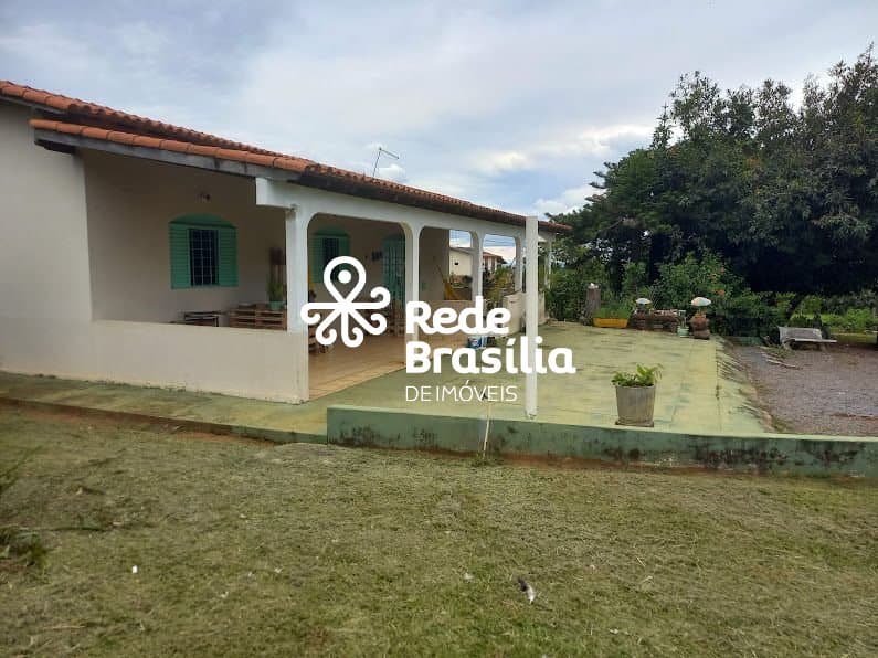 Imagem da propriedade BU730 1