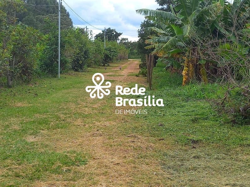 Imagem da propriedade BU730 10