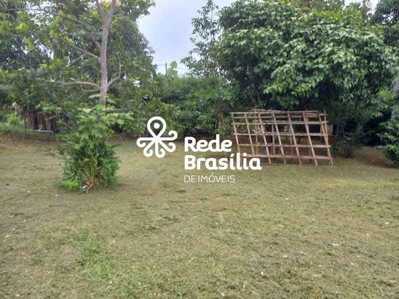Imagem da propriedade BU730 6