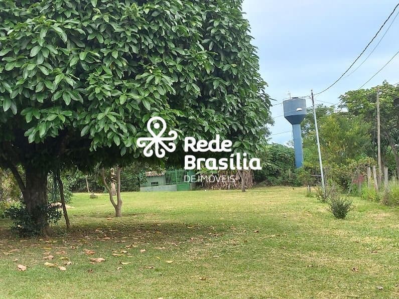 Imagem da propriedade BU730 3