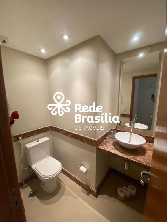 Imagem da propriedade BU755 12