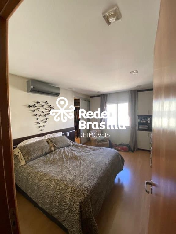 Imagem da propriedade BU755 10