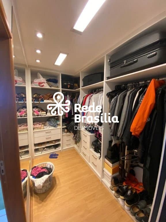 Imagem da propriedade BU755 11
