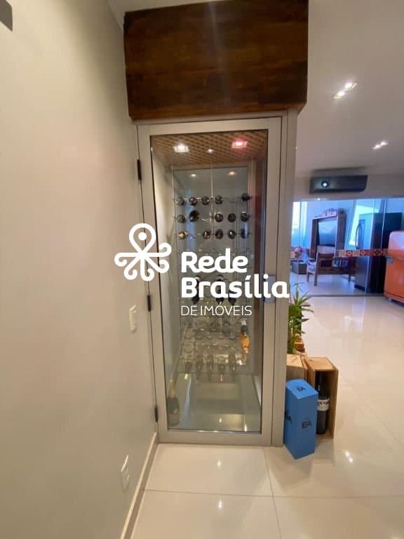 Imagem da propriedade BU755 5