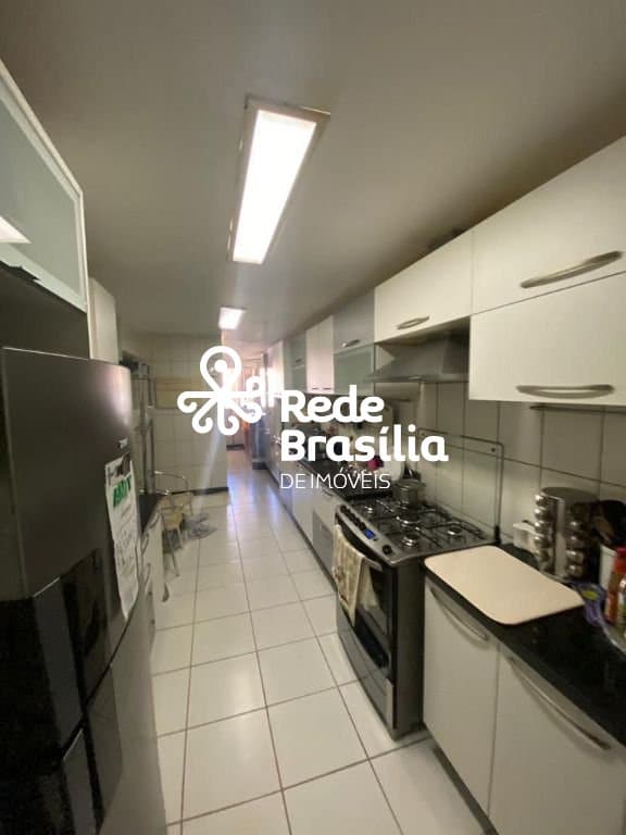 Imagem da propriedade BU755 13