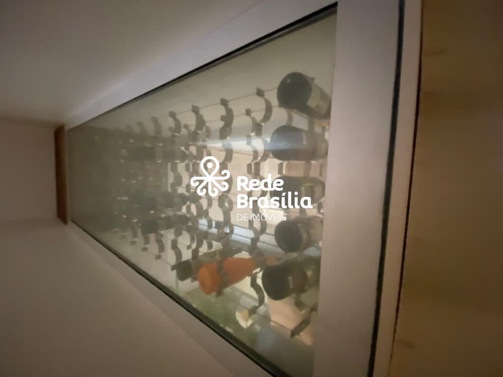 Imagem da propriedade BU755 6