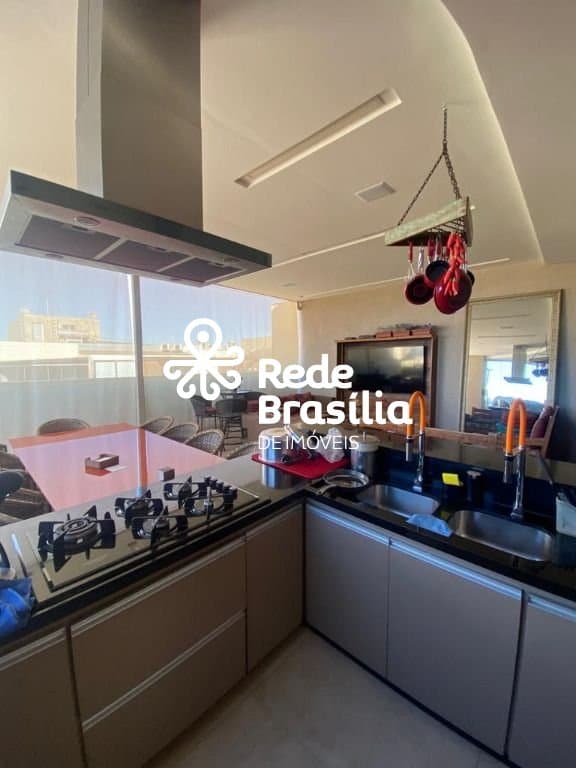 Imagem da propriedade BU755 18