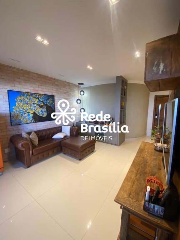 Imagem da propriedade BU755 2