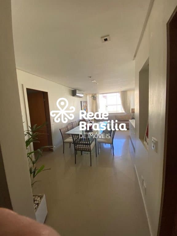 Imagem da propriedade BU755 15