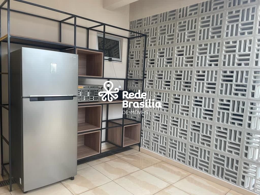 Imagem da propriedade BU760 20