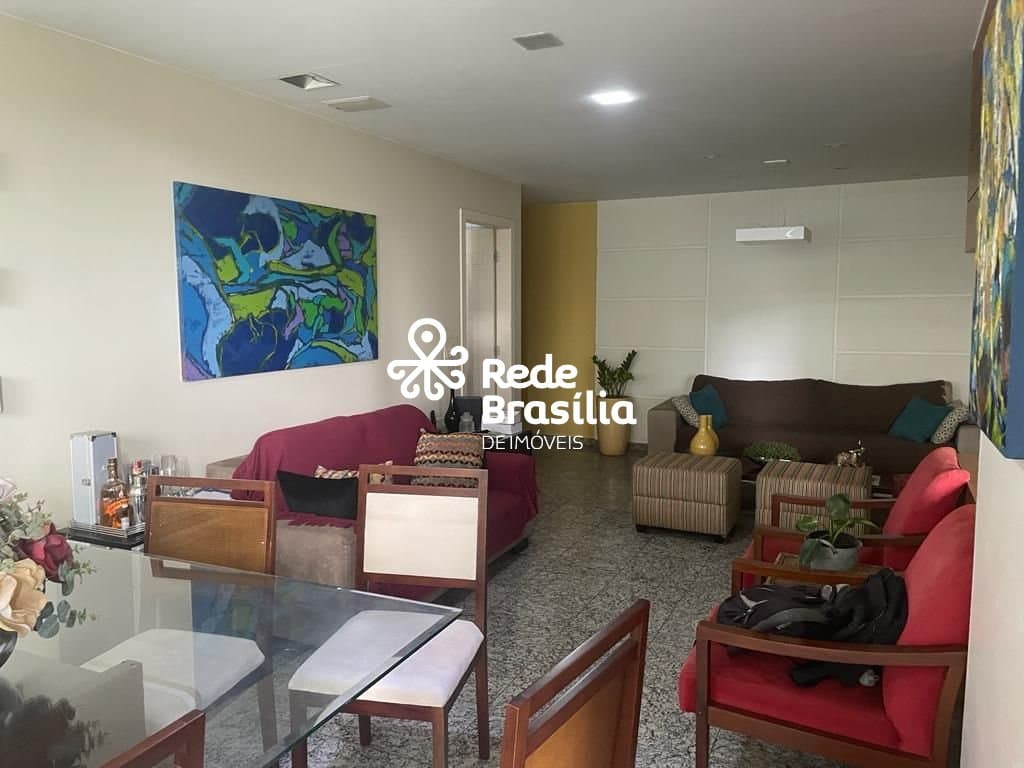 Imagem da propriedade BU760 4