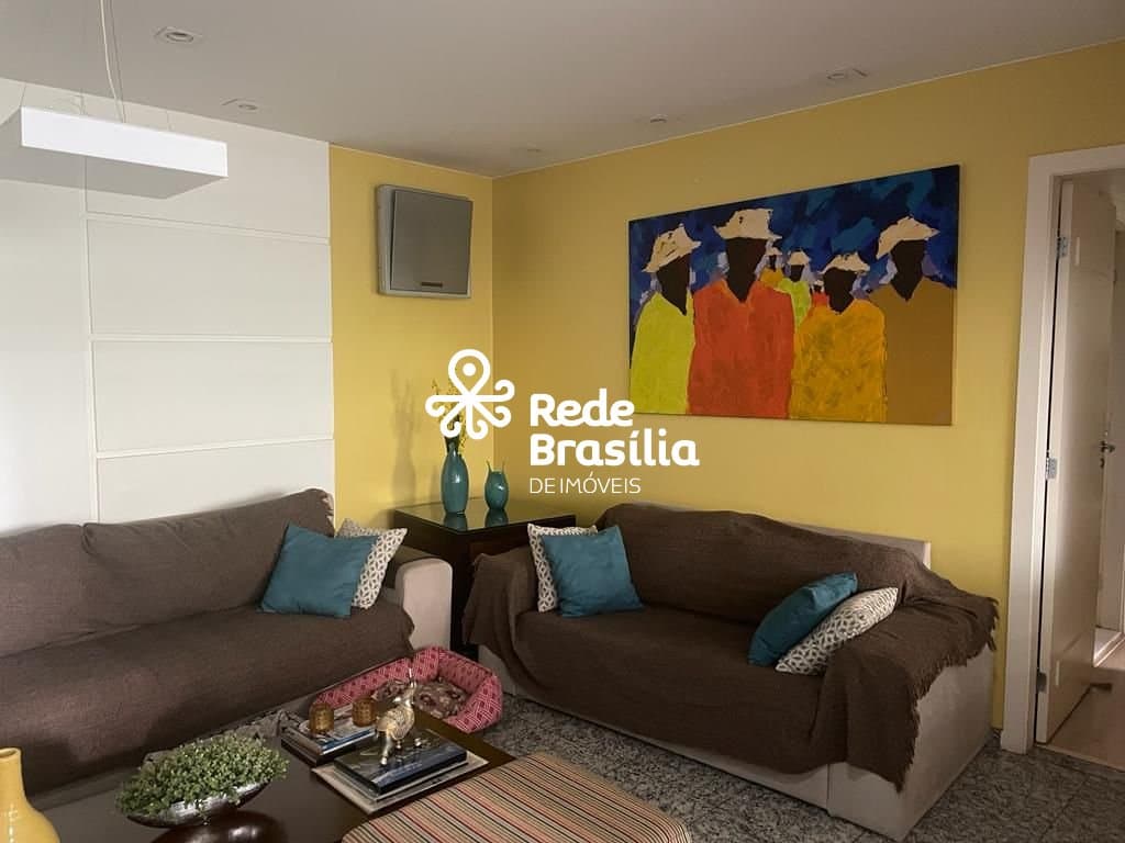Imagem da propriedade BU760 6