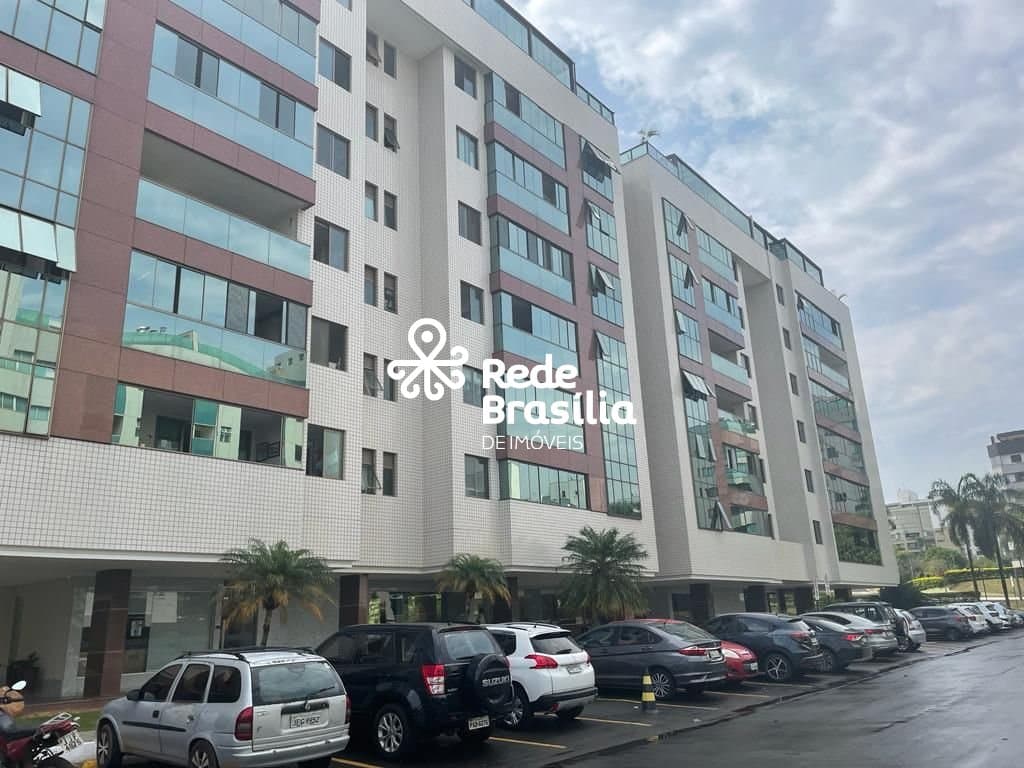 Imagem da propriedade BU760 3