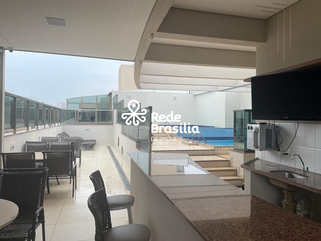 Imagem da propriedade BU760 18