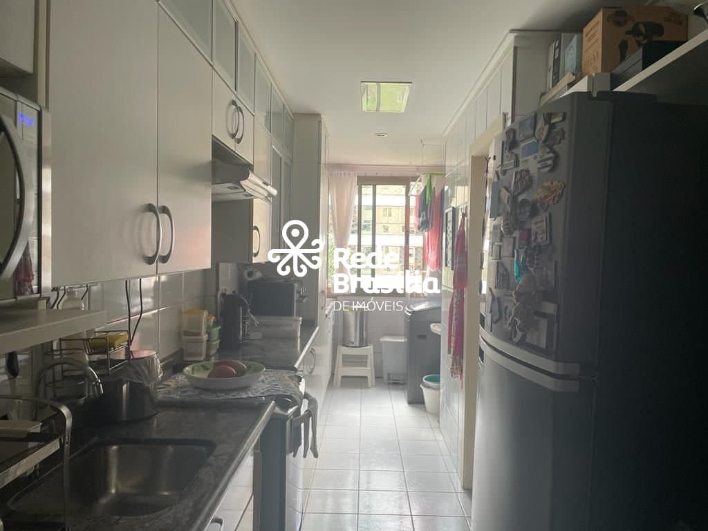Imagem da propriedade BU760 14
