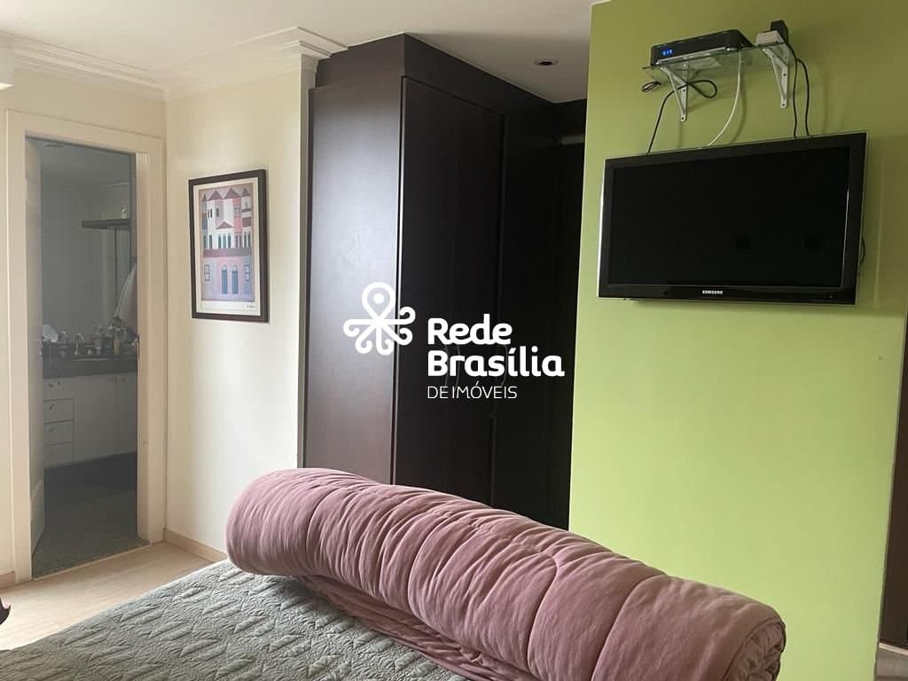 Imagem da propriedade BU760 9