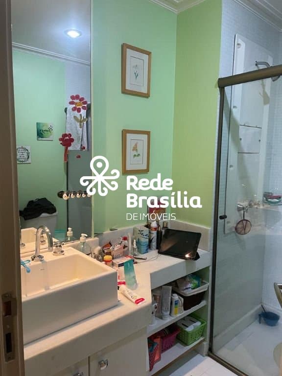Imagem da propriedade BU760 13