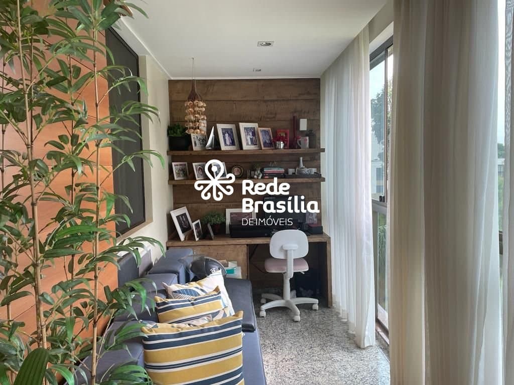 Imagem da propriedade BU760 2