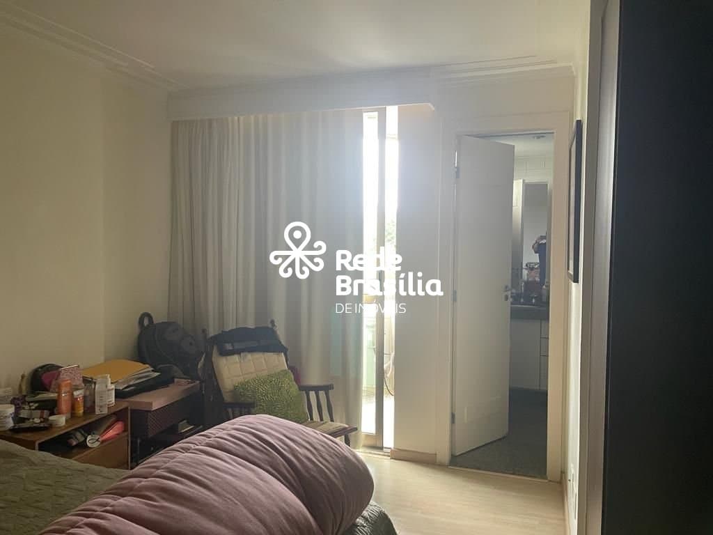 Imagem da propriedade BU760 10