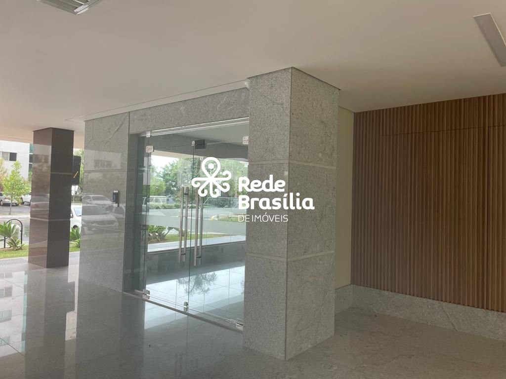 Imagem da propriedade BU760 21
