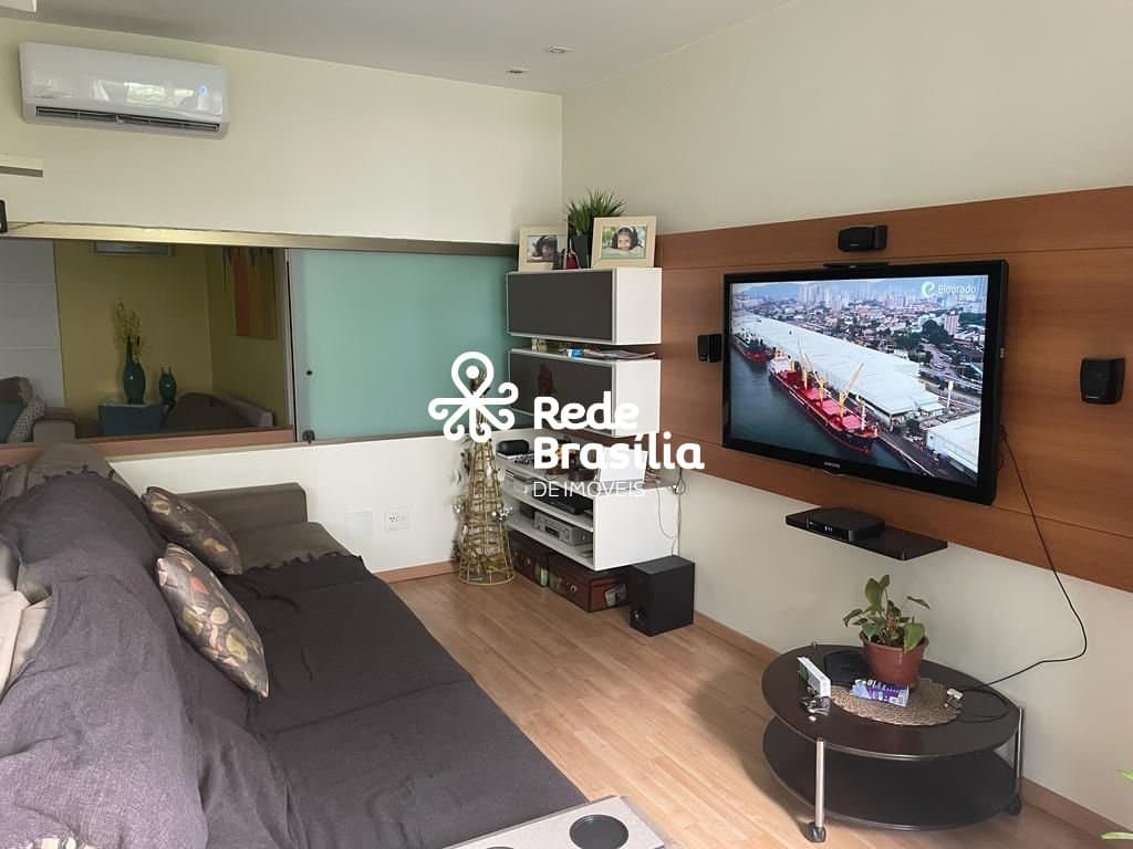 Imagem da propriedade BU760 1