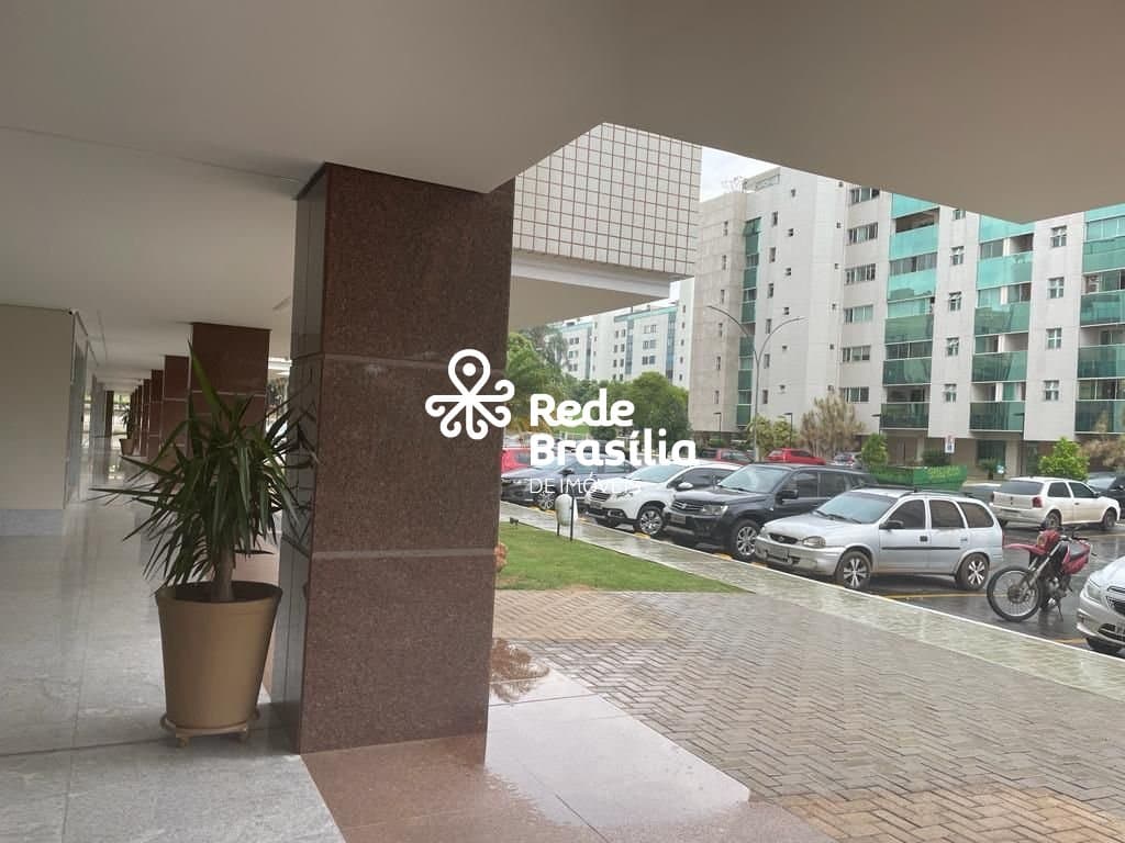 Imagem da propriedade BU760 16
