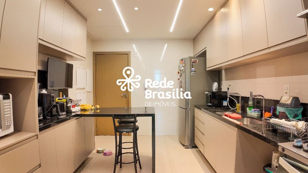 Imagem da propriedade BU804 15