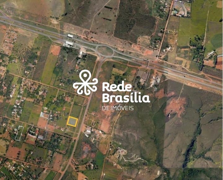 Imagem da propriedade AM286 1