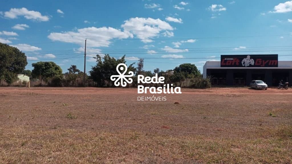 Imagem da propriedade AM286 8