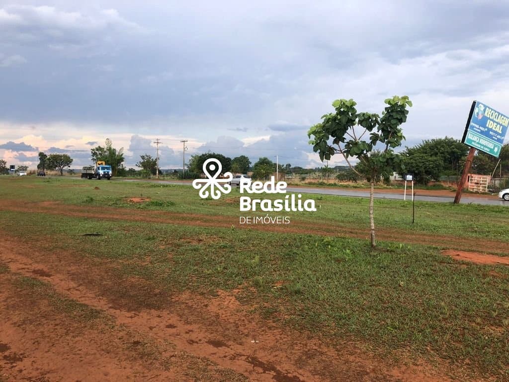 Imagem da propriedade AM286 4