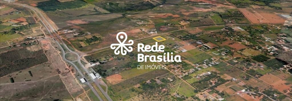 Imagem da propriedade AM286 2