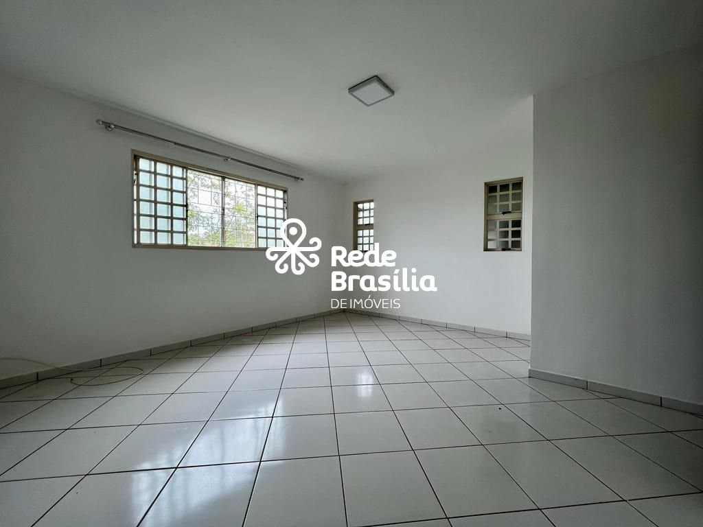 Imagem da propriedade AM361 17