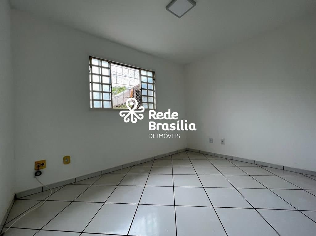 Imagem da propriedade AM361 18