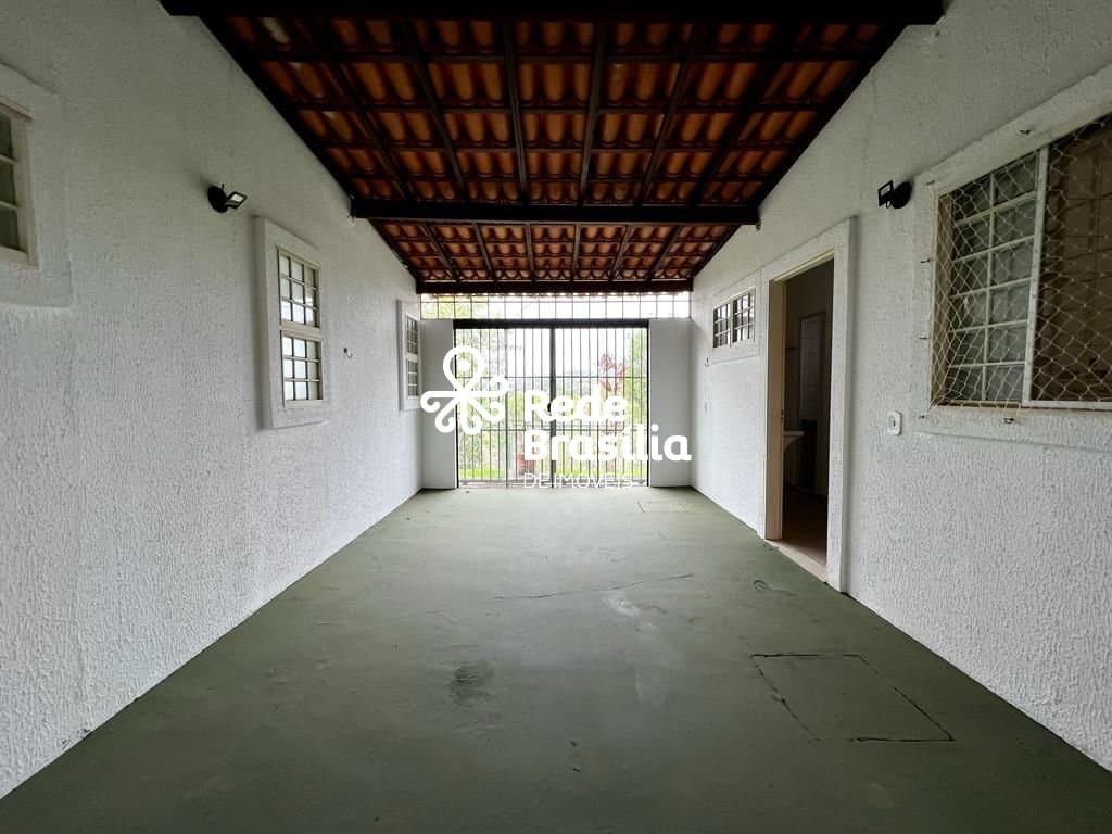 Imagem da propriedade AM361 3