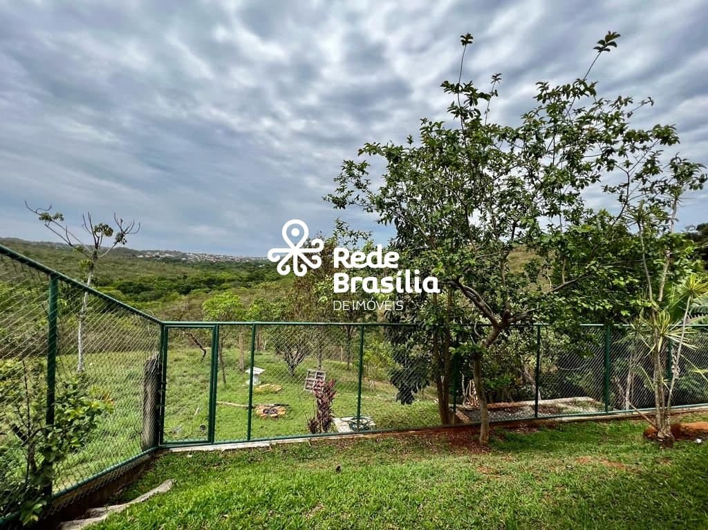Imagem da propriedade AM361 14