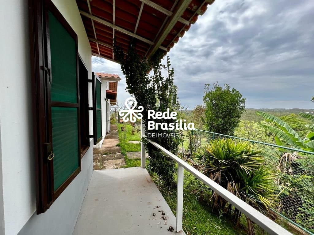 Imagem da propriedade AM361 19