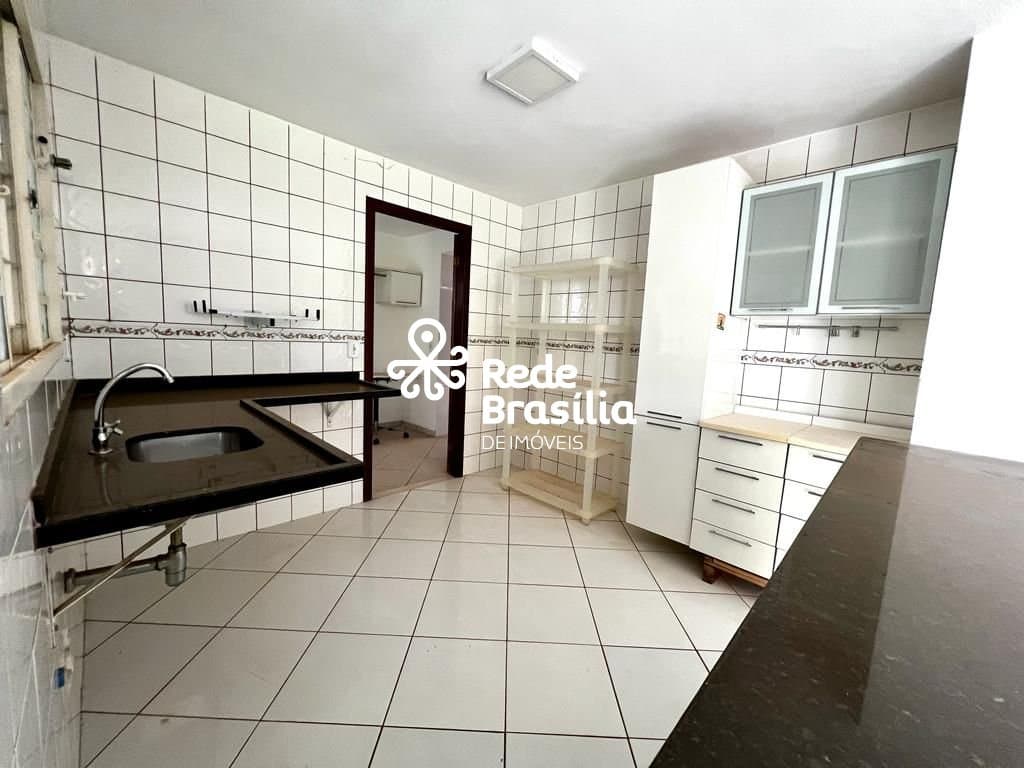Imagem da propriedade AM361 6