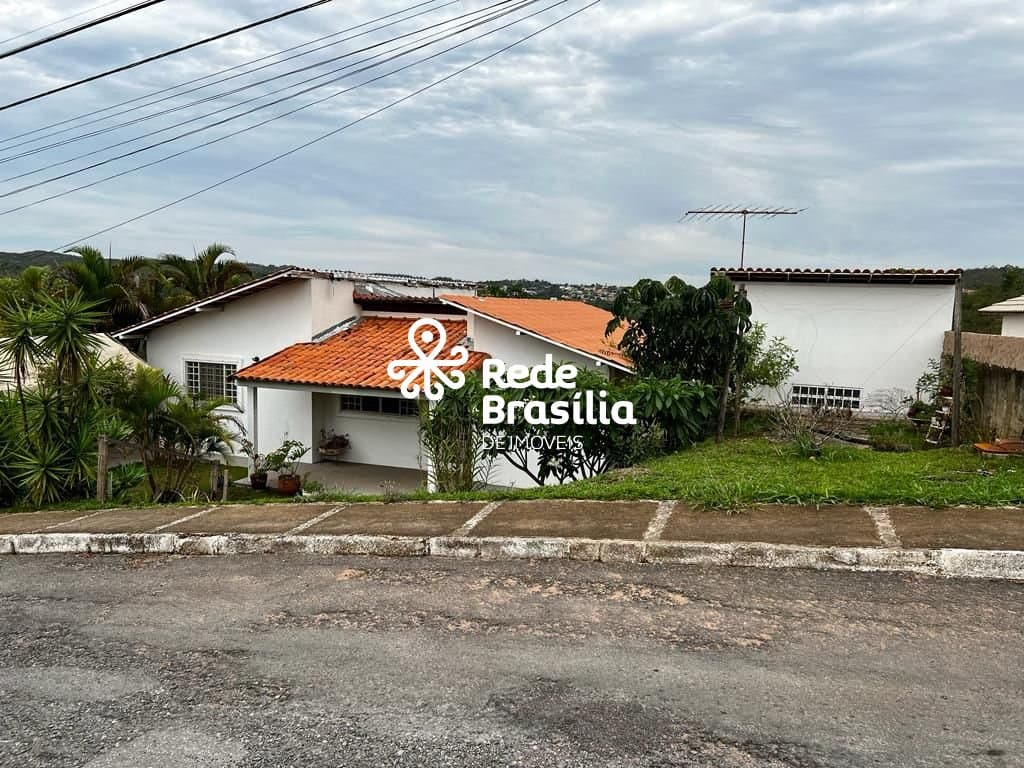 Imagem da propriedade AM361 2