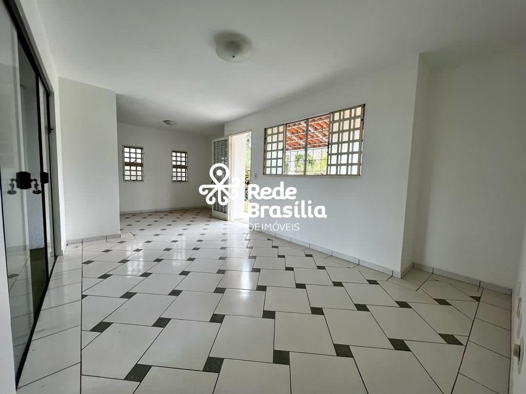 Imagem da propriedade AM361 4