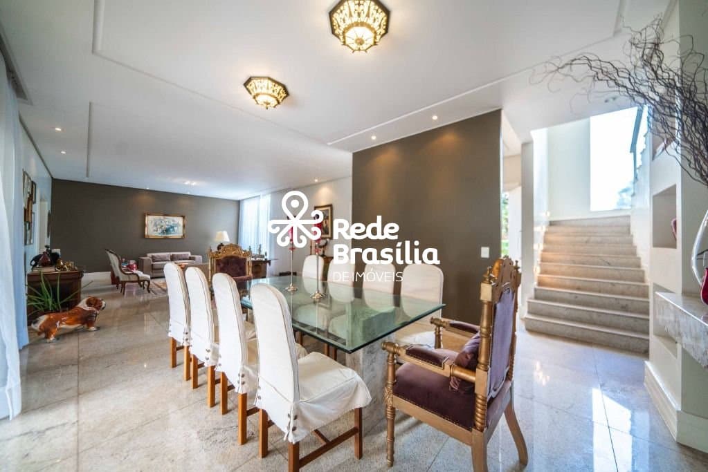 Imagem da propriedade AM373 14