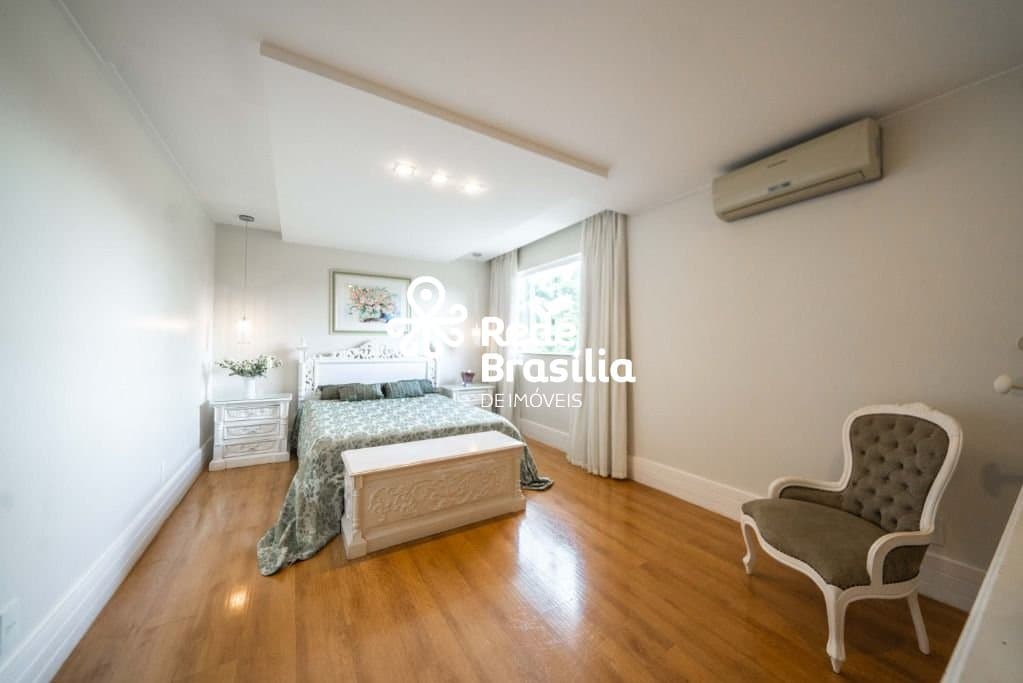 Imagem da propriedade AM373 31